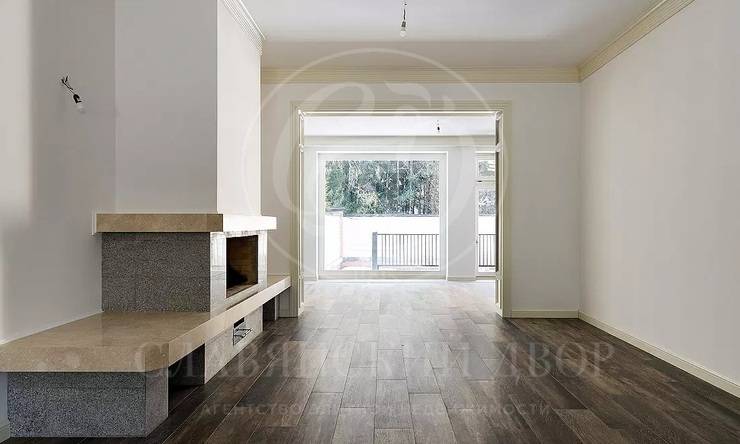 Лот-9317-262603 аренда дома 1-е Успенское шоссе Новое Лапино