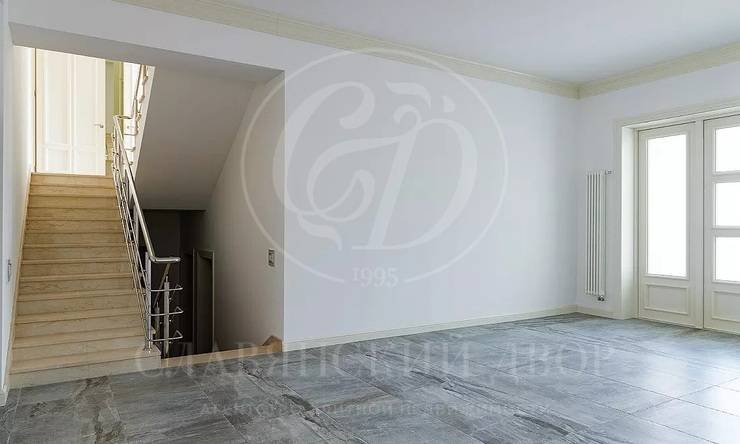 Лот-9317-262604 аренда дома 1-е Успенское шоссе Новое Лапино