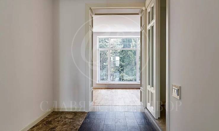 Лот-9317-262605 аренда дома 1-е Успенское шоссе Новое Лапино