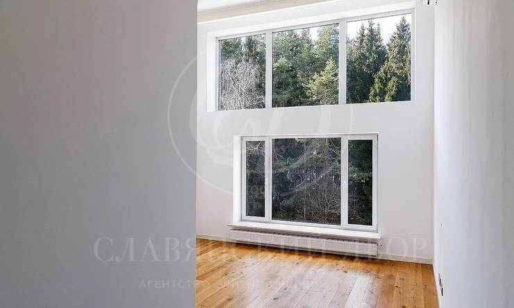 Лот-9317-262606 аренда дома 1-е Успенское шоссе Новое Лапино