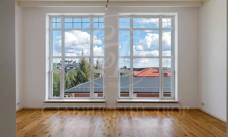 Лот-9317-262607 аренда дома 1-е Успенское шоссе Новое Лапино