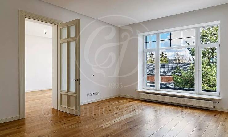 Лот-9317-262609 аренда дома 1-е Успенское шоссе Новое Лапино