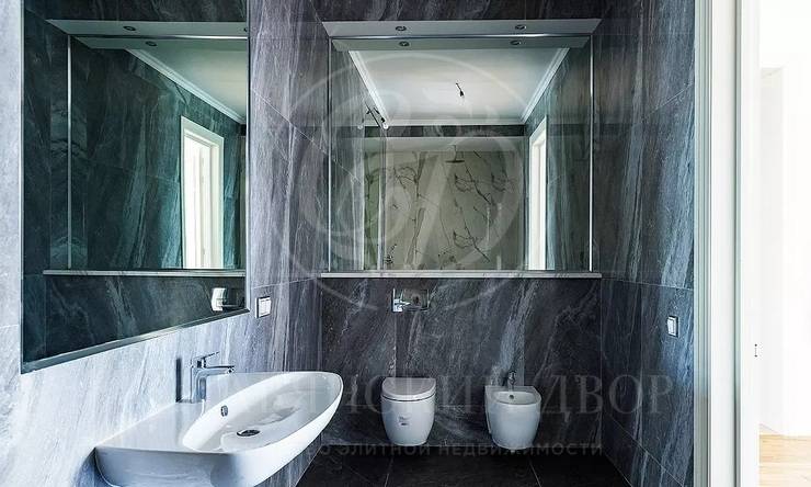 Лот-9317-262610 аренда дома 1-е Успенское шоссе Новое Лапино