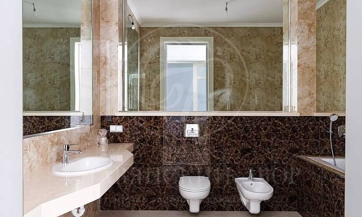 Лот-9317-262611 аренда дома 1-е Успенское шоссе Новое Лапино