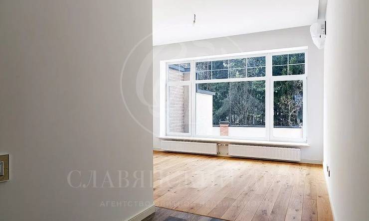 Лот-9317-262612 аренда дома 1-е Успенское шоссе Новое Лапино