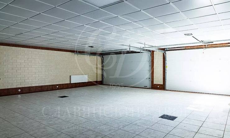 Лот-9317-262613 аренда дома 1-е Успенское шоссе Новое Лапино