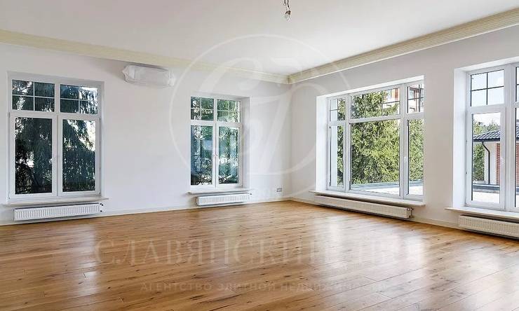 Лот-9317-262614 аренда дома 1-е Успенское шоссе Новое Лапино