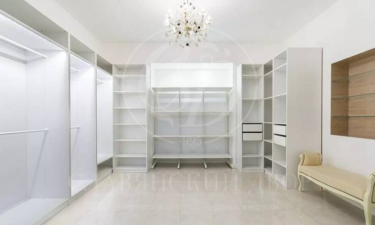 Лот-9318-262649 аренда дома 1-е Успенское шоссе Новое Лапино