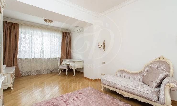 Лот-9318-262651 аренда дома 1-е Успенское шоссе Новое Лапино