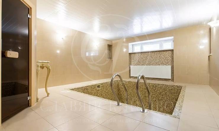 Лот-9318-262655 аренда дома 1-е Успенское шоссе Новое Лапино