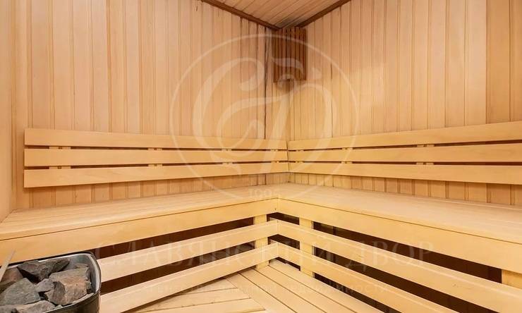 Лот-9318-262657 аренда дома 1-е Успенское шоссе Новое Лапино