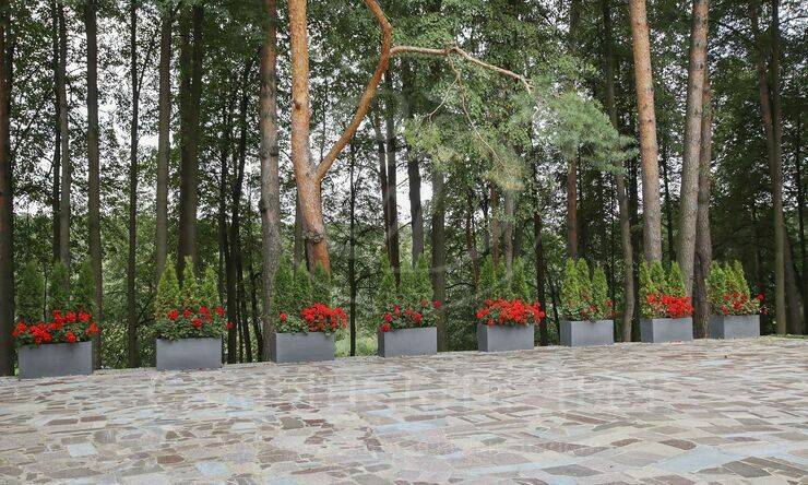 Лот-9329-262805 аренда дома Рублево-Успенское шоссе НПИЗ Барвиха