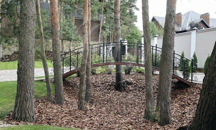 Лот-9329-262813 аренда дома Рублево-Успенское шоссе НПИЗ Барвиха