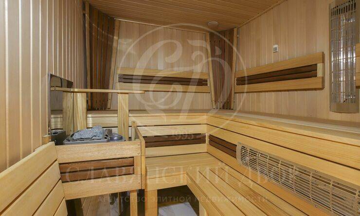 Лот-9329-262825 аренда дома Рублево-Успенское шоссе НПИЗ Барвиха