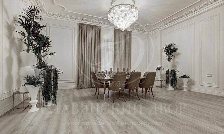 Лот-9329-262829 аренда дома Рублево-Успенское шоссе НПИЗ Барвиха