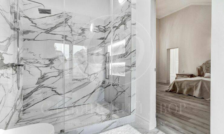 Лот-9329-262838 аренда дома Рублево-Успенское шоссе НПИЗ Барвиха