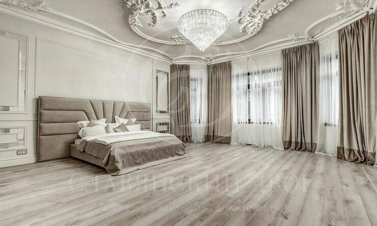 Лот-9329-262856 аренда дома Рублево-Успенское шоссе НПИЗ Барвиха