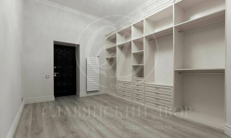 Лот-9329-262859 аренда дома Рублево-Успенское шоссе НПИЗ Барвиха