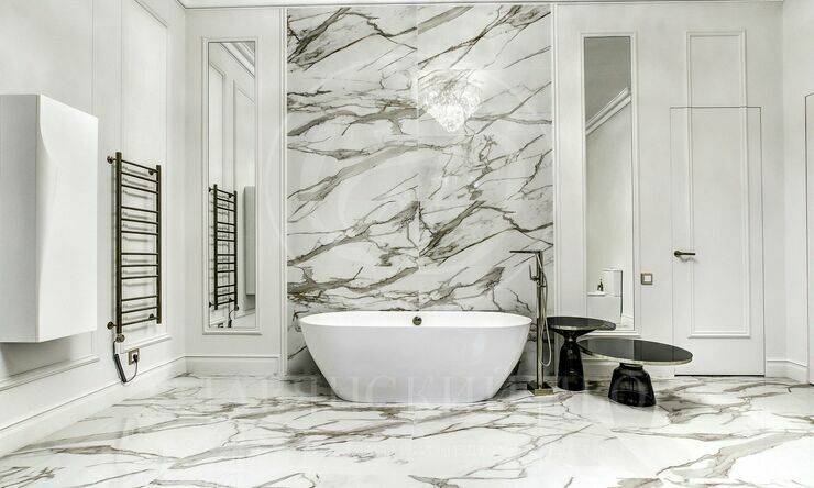 Лот-9329-262861 аренда дома Рублево-Успенское шоссе НПИЗ Барвиха