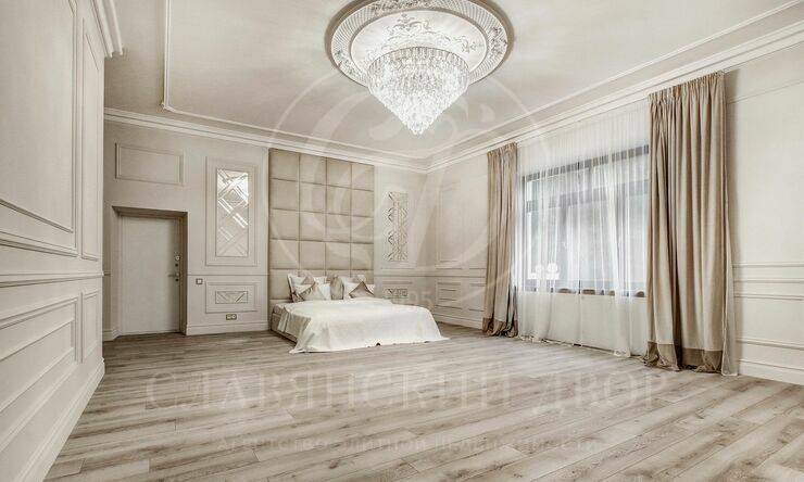 Лот-9329-262863 аренда дома Рублево-Успенское шоссе НПИЗ Барвиха