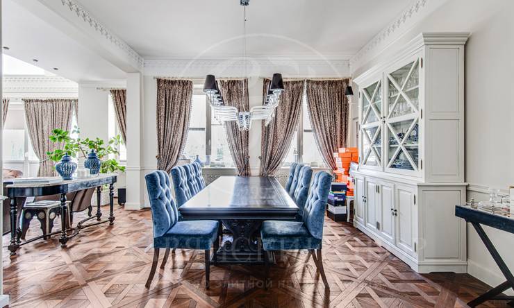 Лот-9333-263240 аренда дома Новорижское шоссе Павлово