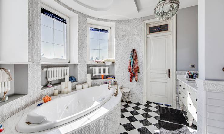 Лот-9333-263249 аренда дома Новорижское шоссе Павлово