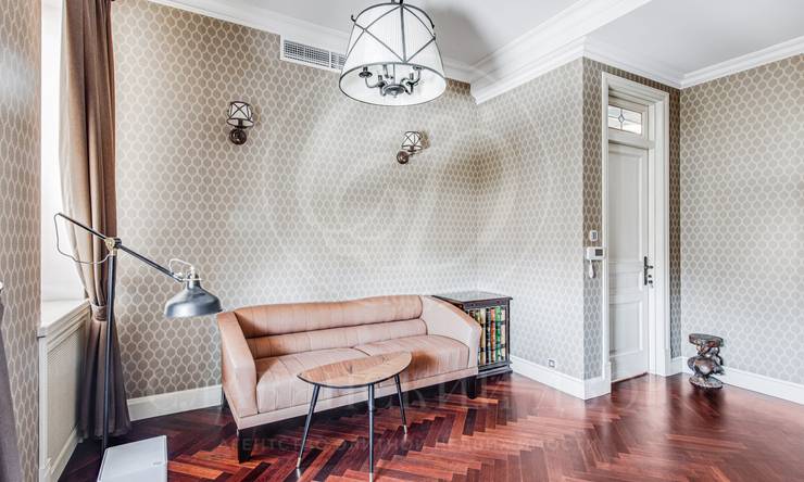 Лот-9333-263254 аренда дома Новорижское шоссе Павлово