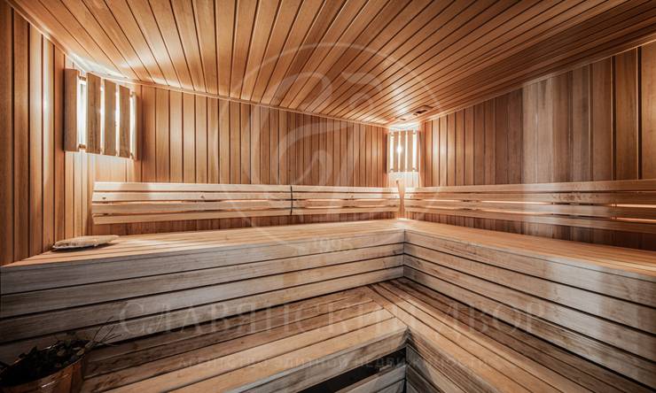 Лот-9333-263265 аренда дома Новорижское шоссе Павлово