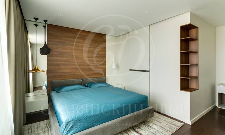 Лот-12062-263387 Продажа квартиры Юг