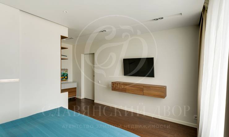 Лот-12062-263401 Продажа квартиры Юг