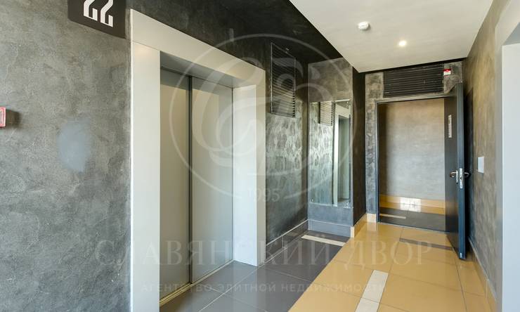 Лот-12062-263406 Продажа квартиры Юг