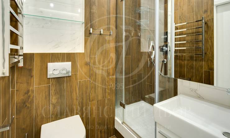 Лот-12062-263412 Продажа квартиры Юг