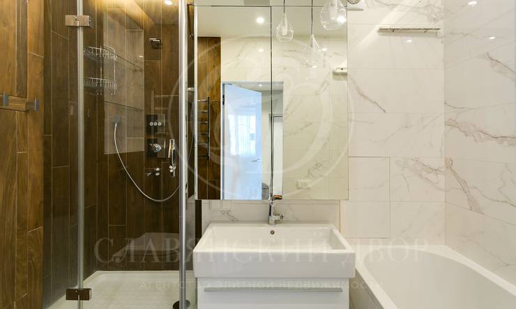 Лот-12062-263413 Продажа квартиры Юг