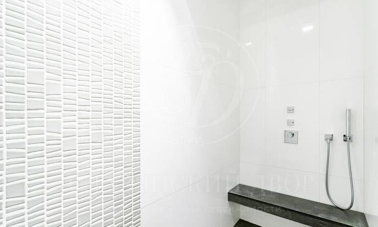 Лот-10678-263440 Аренда квартиры Москва Сити