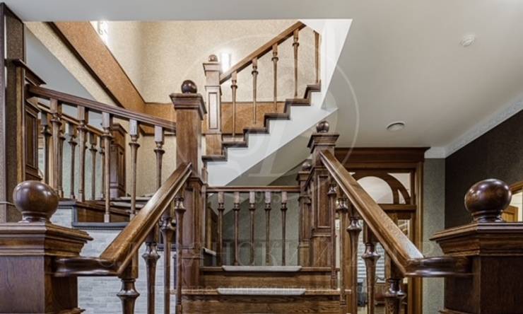 Лот-98-264133 аренда дома 1-е Успенское шоссе Николино (Новое Николино)