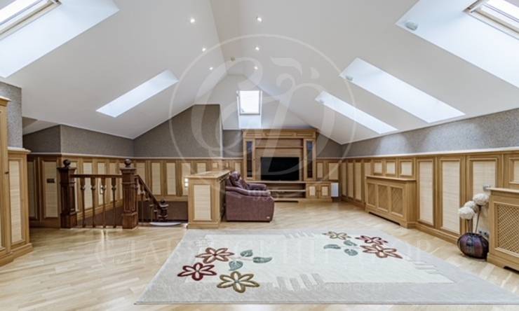 Лот-98-264137 аренда дома 1-е Успенское шоссе Николино (Новое Николино)