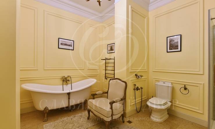 Лот-9344-264498 аренда дома Новорижское шоссе Балтия