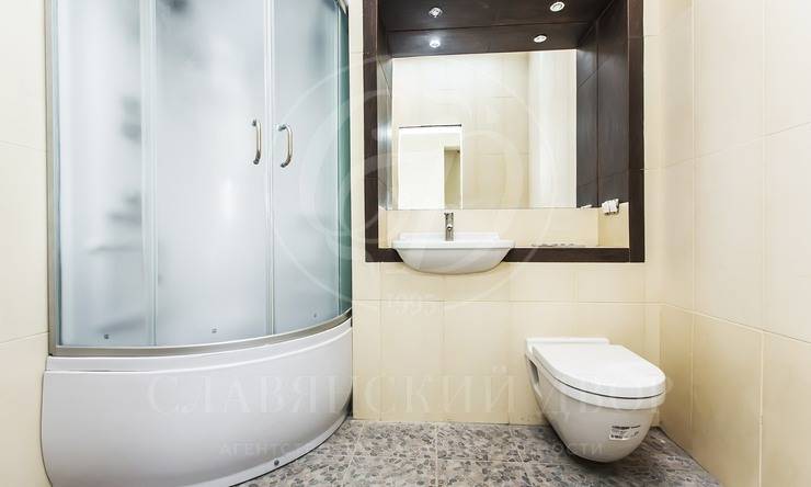 Лот-9347-264559 продажа дома Рублево-Успенское шоссе Жуковка