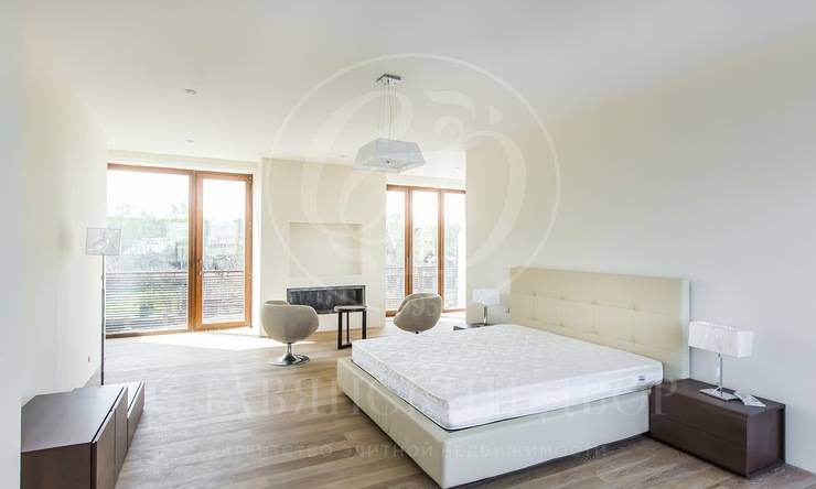 Лот-9347-264561 продажа дома Рублево-Успенское шоссе Жуковка