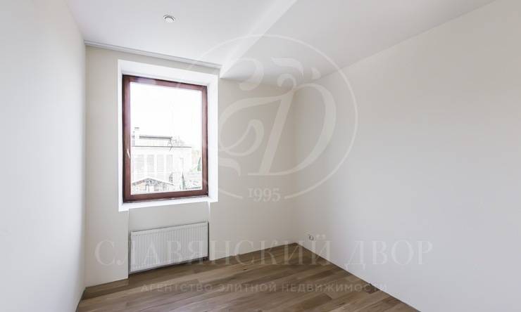 Лот-9347-264563 продажа дома Рублево-Успенское шоссе Жуковка