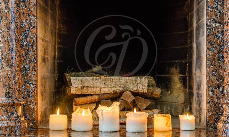 Лот-9350-264775 аренда дома Рублево-Успенское шоссе Петровский