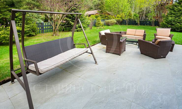 Лот-9233-265217 аренда дома Волоколамское шоссе Нахабино Кантри