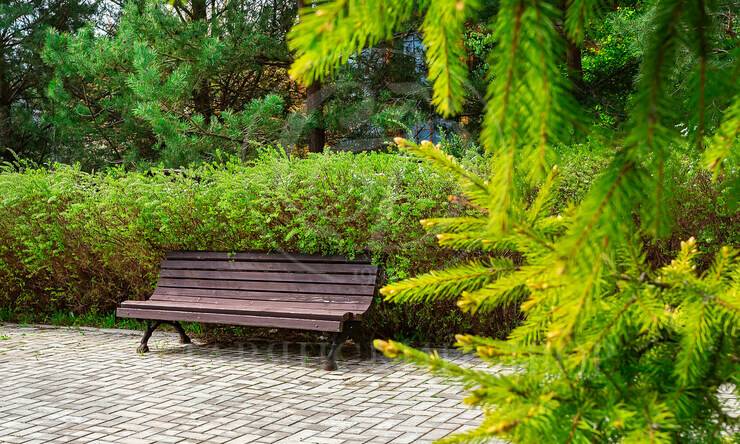 Лот-9233-265241 аренда дома Волоколамское шоссе Нахабино Кантри