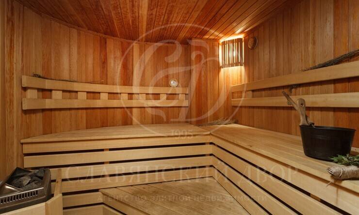 Лот-9365-266252 аренда дома Рублево-Успенское шоссе Дрофа