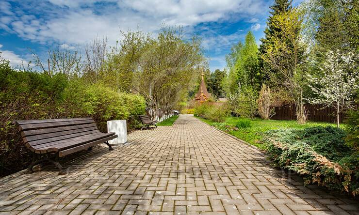 Лот-9366-266267 продажа дома Волоколамское шоссе Нахабино Кантри