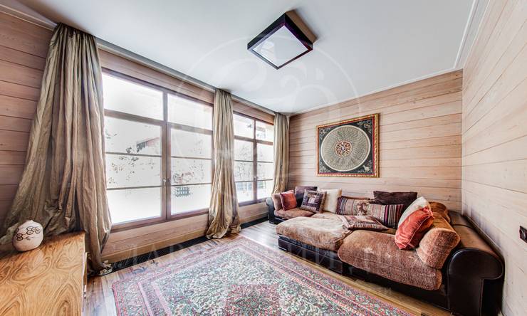 Лот-9366-266293 продажа дома Волоколамское шоссе Нахабино Кантри