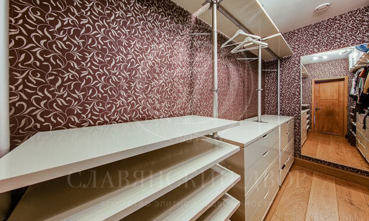 Лот-9366-266295 продажа дома Волоколамское шоссе Нахабино Кантри