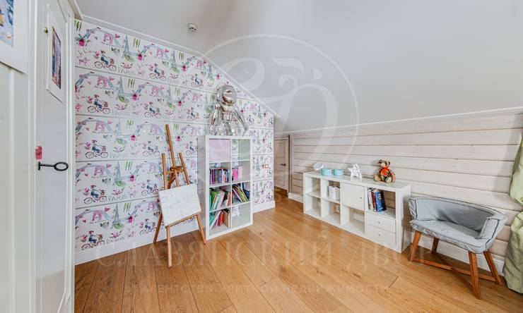 Лот-9366-266298 продажа дома Волоколамское шоссе Нахабино Кантри