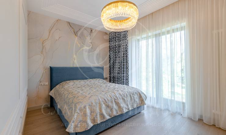 Лот-12079-267036 Аренда квартиры Запад