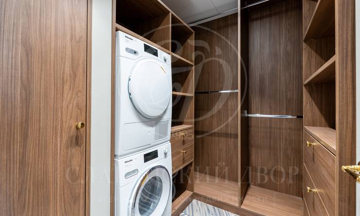 Лот-12079-267041 Аренда квартиры Запад